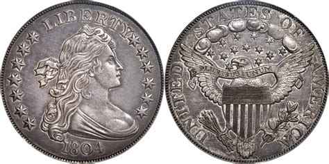 Currently, the Morgan Silver Dollars could capture from 5 to upwards of 14,000, with the rarest of the rare fetching 414 thousand dollars at a Stacks Bowers Auction in 2001. . Stacks bowers auctions
